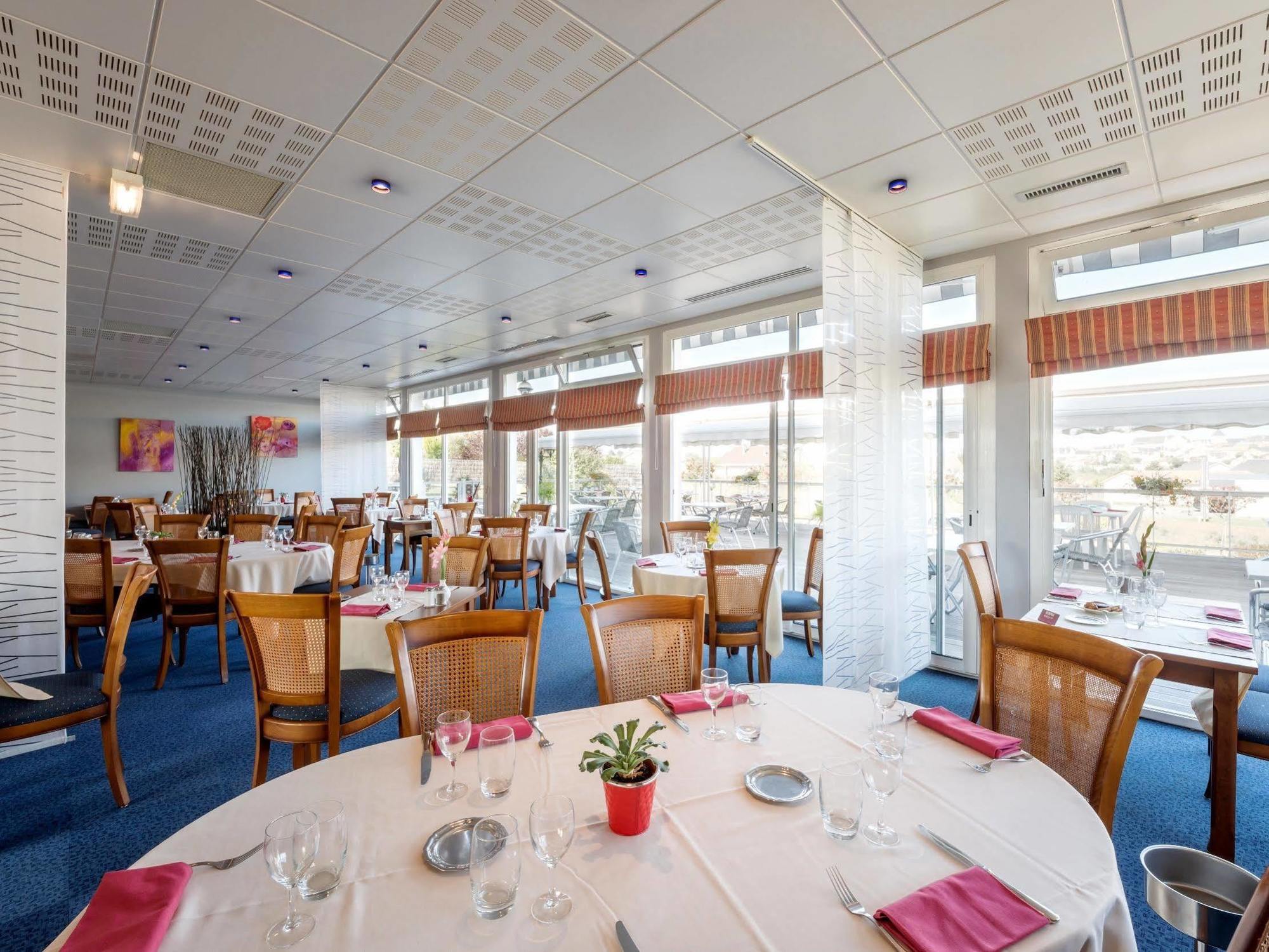 Hotel Hotellerie Jean 2*